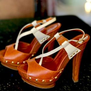 Jessica Simpson shoes awesome with skinny jeans